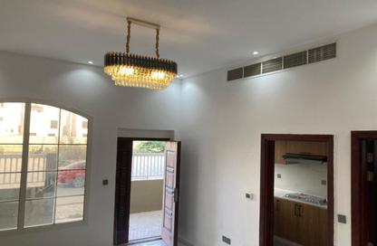 Townhouse - 3 Bedrooms - 2 Bathrooms for sale in Al Zaheya Gardens - Al Zahya - Ajman Townhouse - 3 Bedrooms - 2 Bathrooms for sale in Al Zaheya Gardens - Al Zahya - Ajman