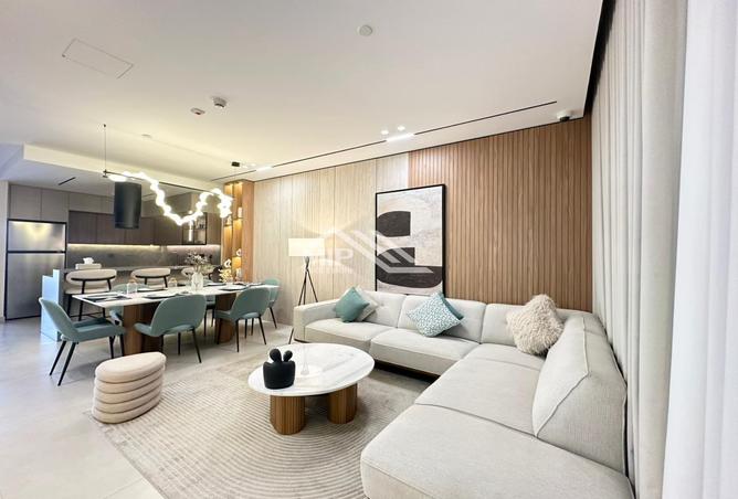 74232499 - Property Main Image