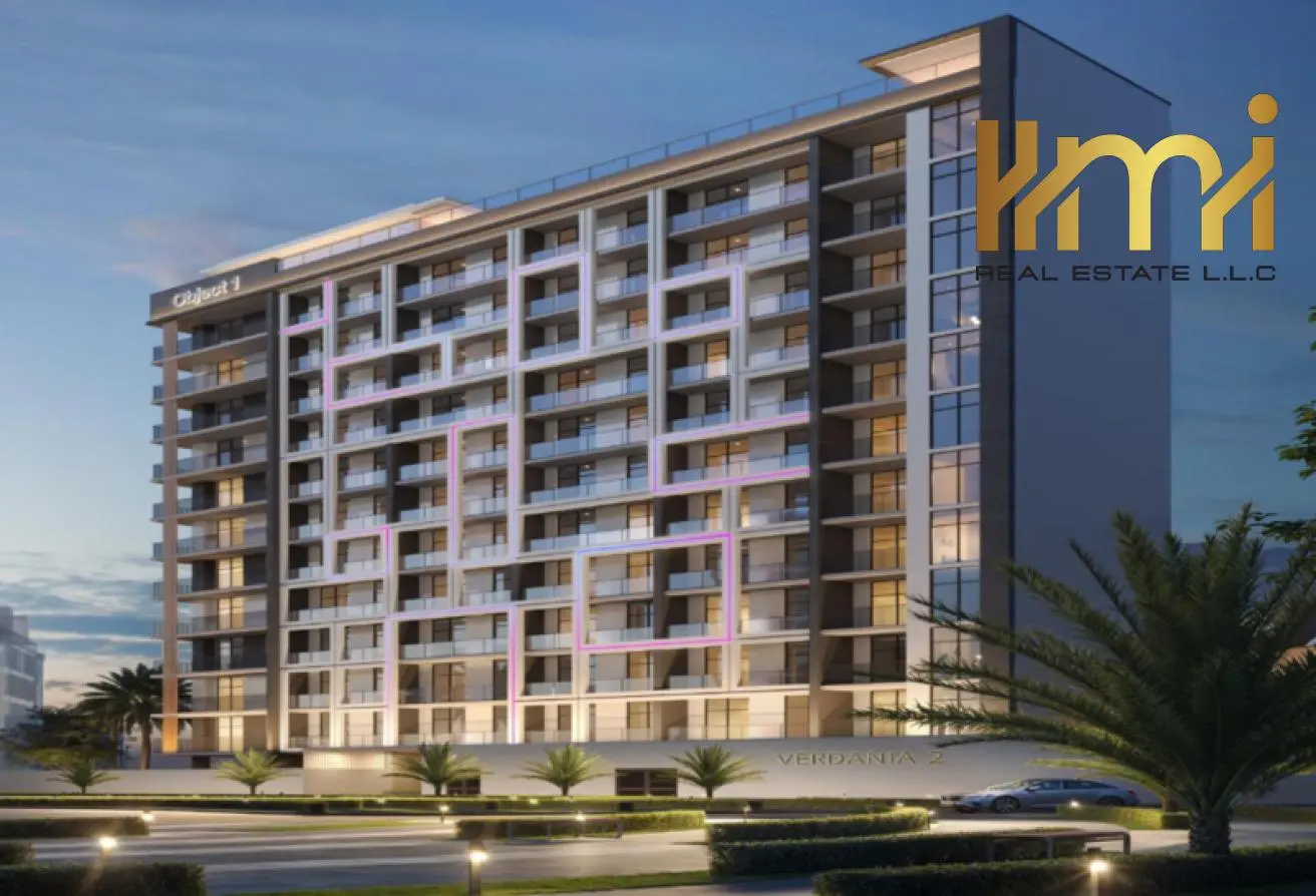 161882017 - Property Main Image