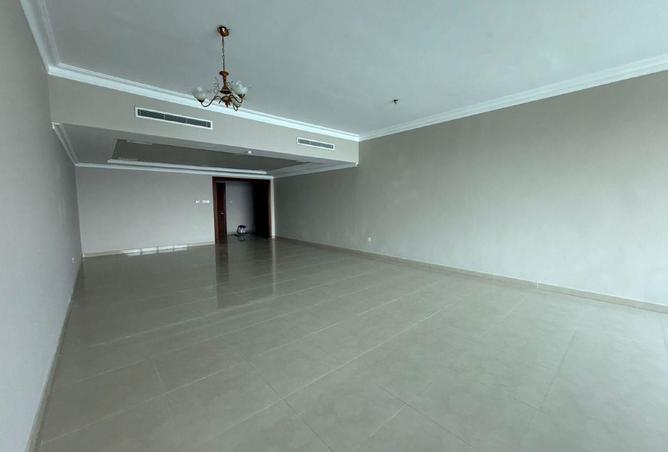 16087379 - صورة العقار 3