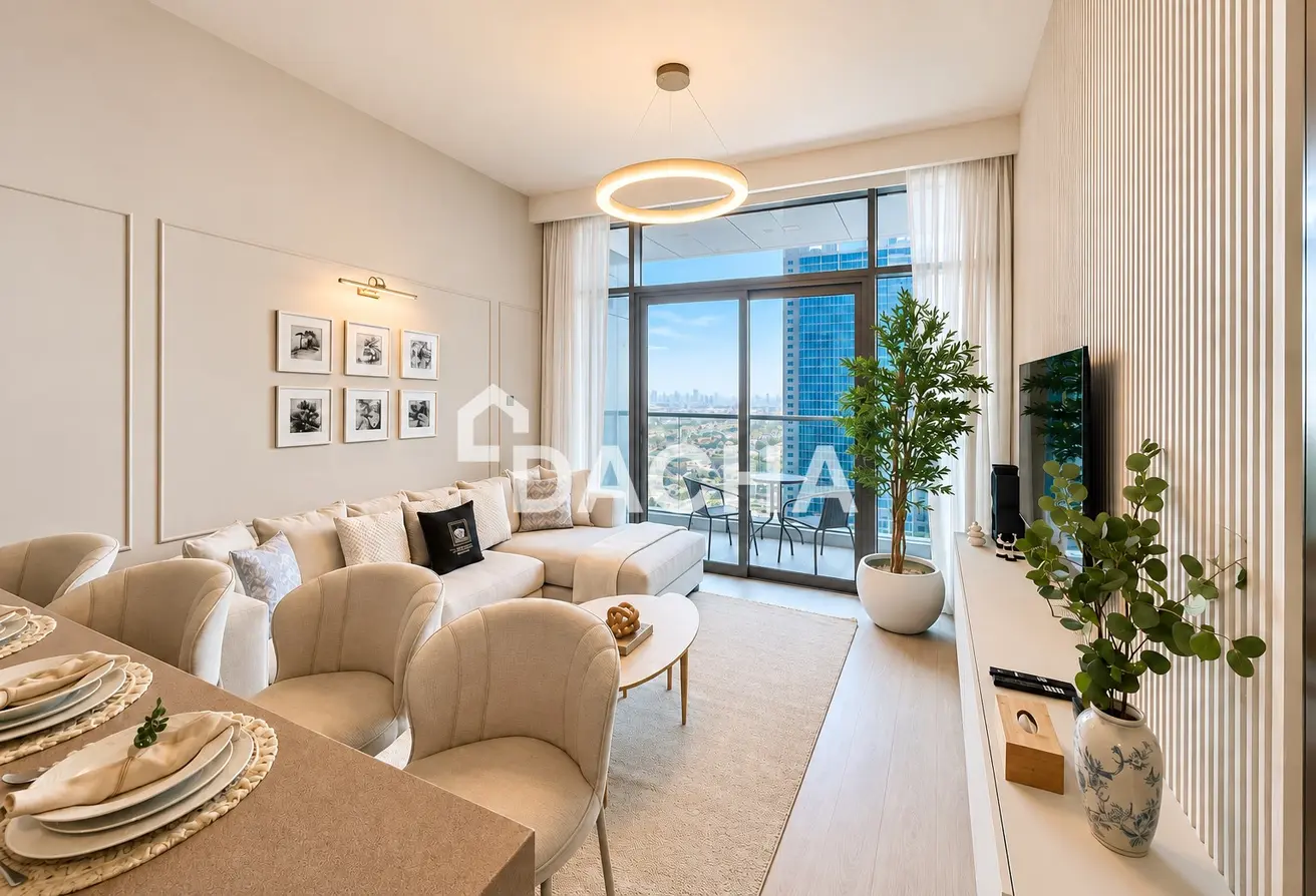 155511437 - Property Main Image