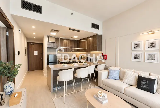 155511437 - Property Image 2