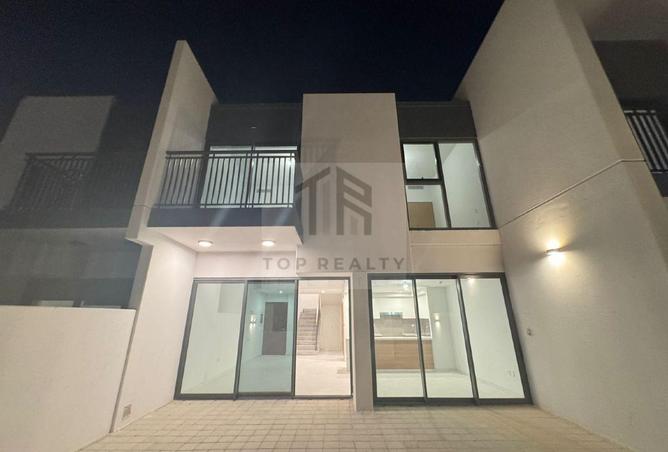 82809654 - صورة العقار 2