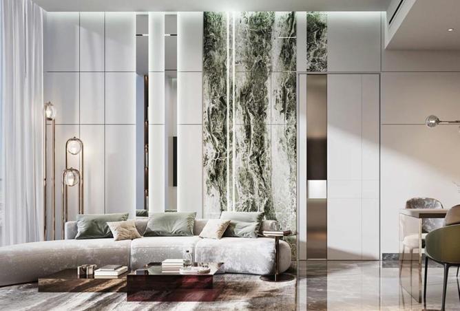 76994521 - Property Image 3