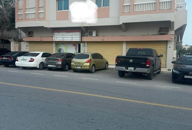 119052154 - Property Main Image