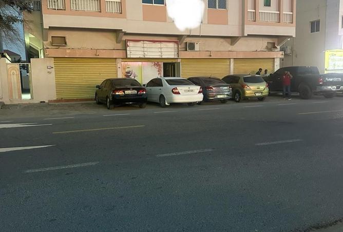 119052154 - Property Image 2