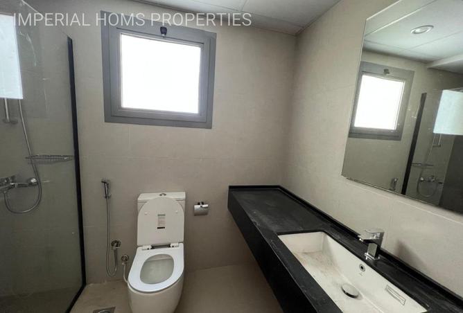 72311391 - Property Image 2