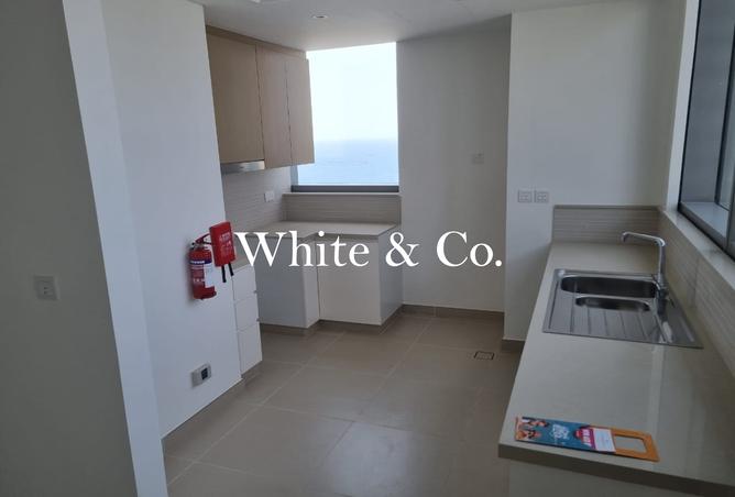 16024617 - صورة العقار 3