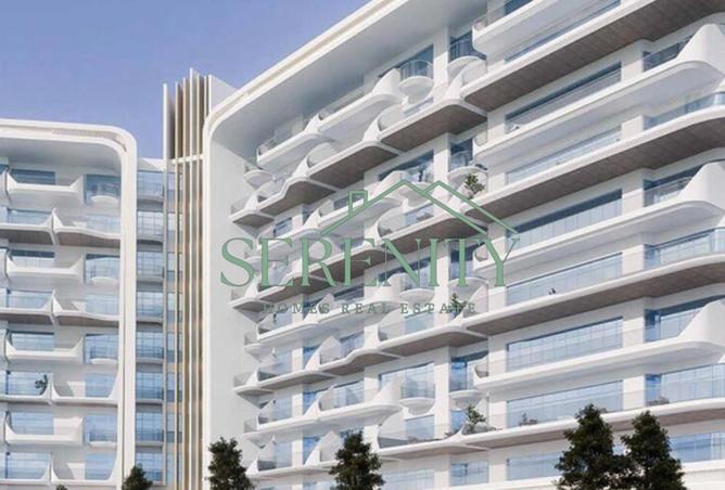 60908332 - Property Main Image