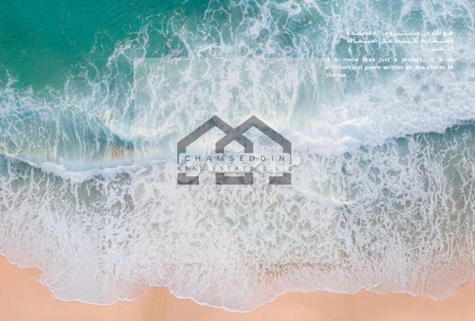 76561746 - Property Image 3