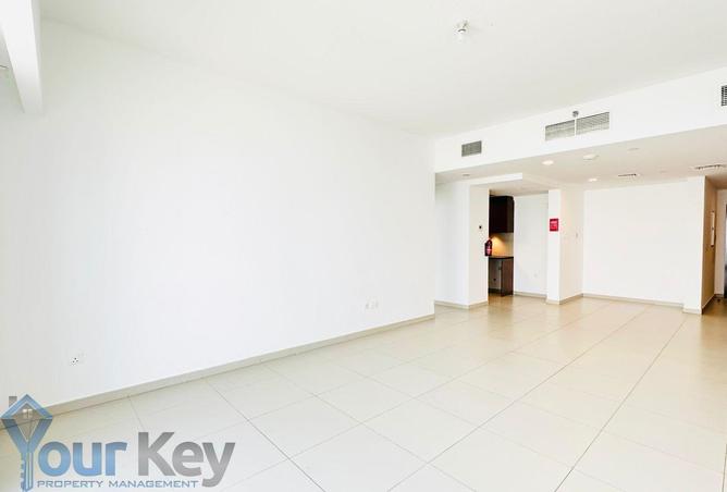 74624243 - Property Image 3