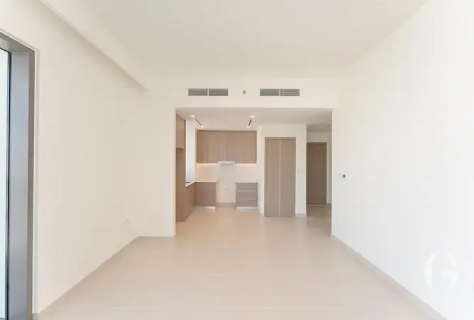 121997409 - Property Image 3
