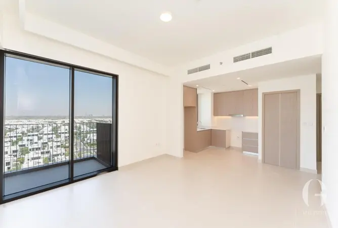121997409 - Property Image 2
