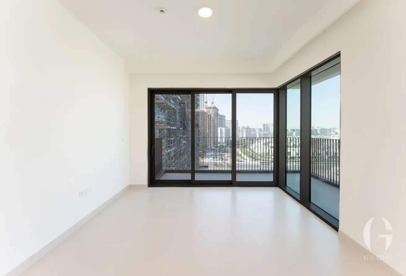 121997409 - Property Main Image