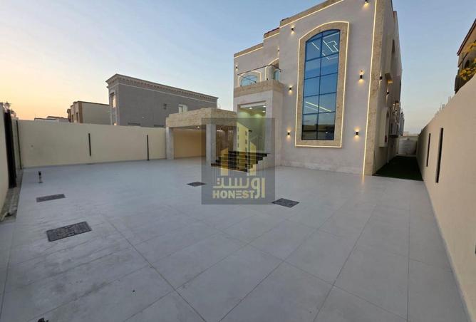 16015937 - صورة العقار 2