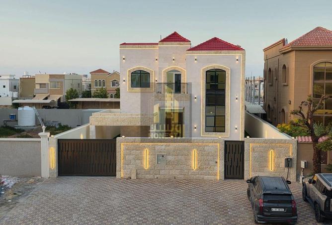 16015937 - صورة العقار 3