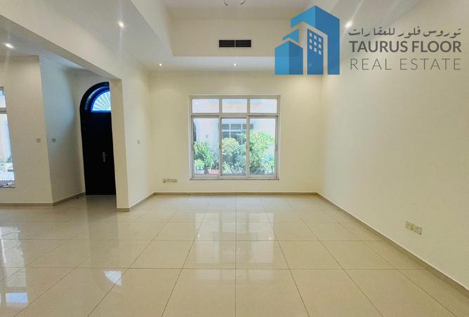 127480832 - Property Image 3