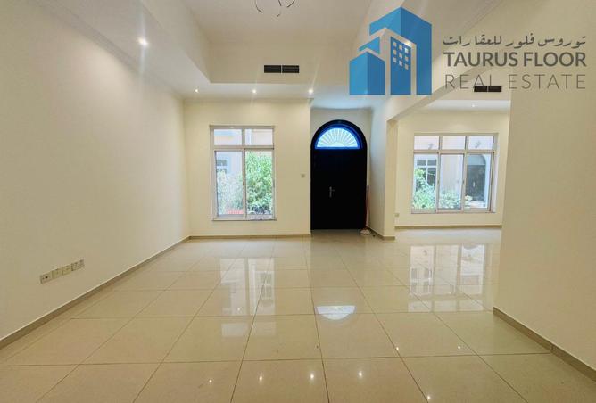 127480832 - Property Image 2