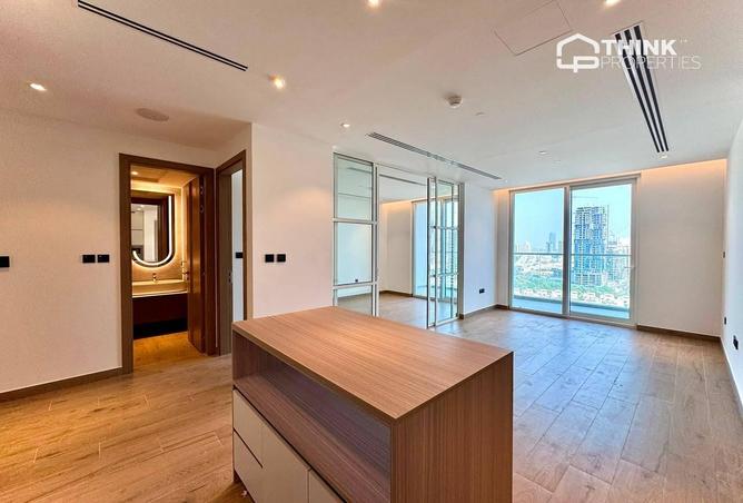 135623073 - Property Image 3