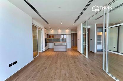 Apartment - 1 Bedroom - 2 Bathrooms for rent in The Haven Gardens - District 15 - Jumeirah Village Circle - Dubai