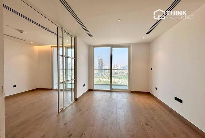 135623073 - Property Main Image