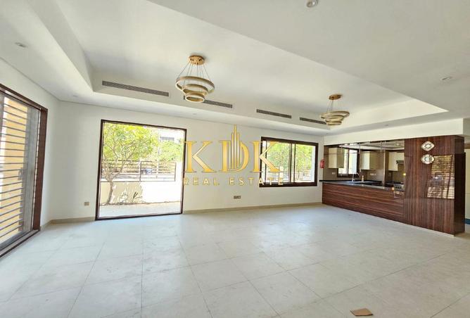109028752 - Property Image 3