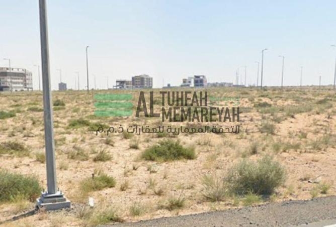 53982851 - صورة العقار 2