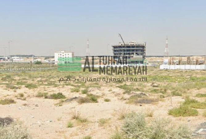 53982851 - صورة العقار 3