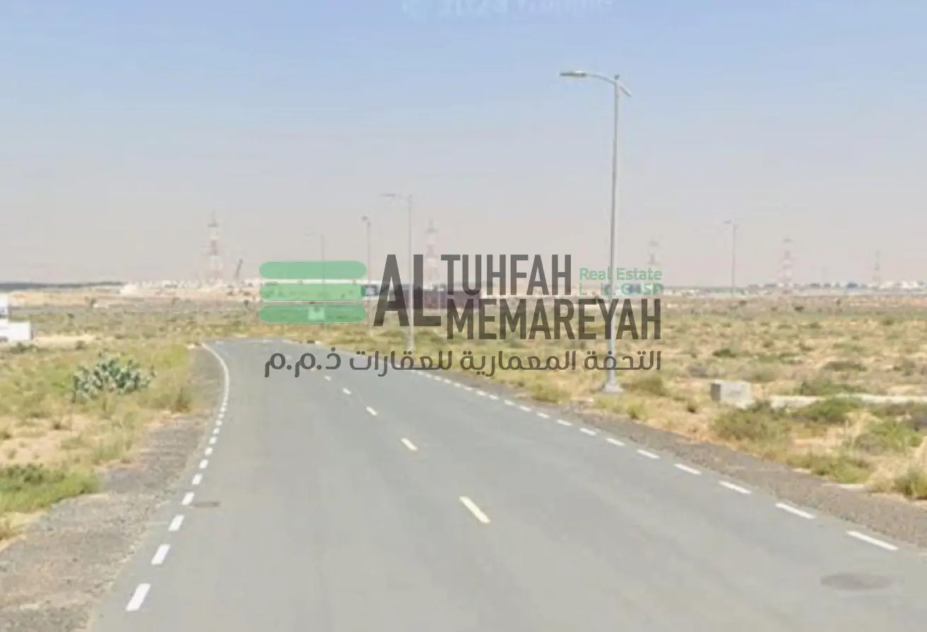 53982851 - Property Main Image
