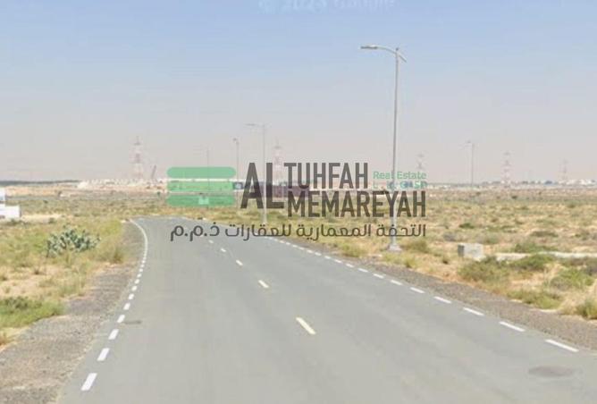 53982851 - الصورة الرئيسية للعقار