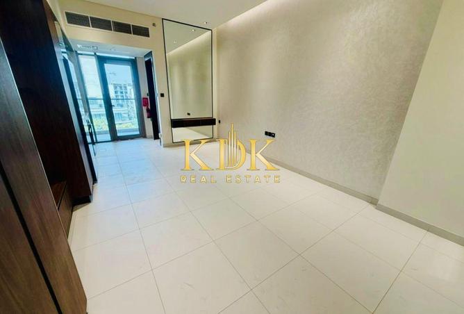 60913451 - صورة العقار 3