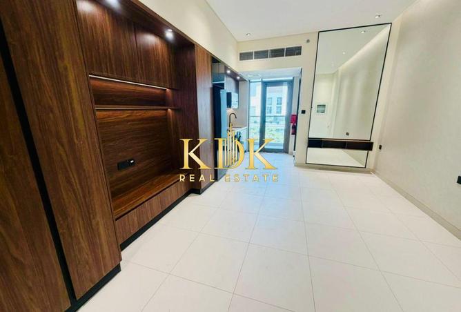 60913451 - صورة العقار 2