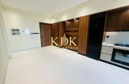 شقة - 1 حمام للايجار في تورينو مبنى 4 - تورينو باي ORO24 - ارجان - دبي