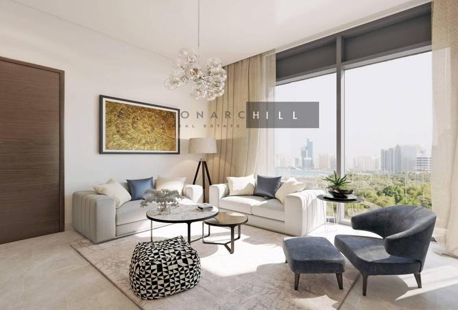 74245663 - Property Image 3