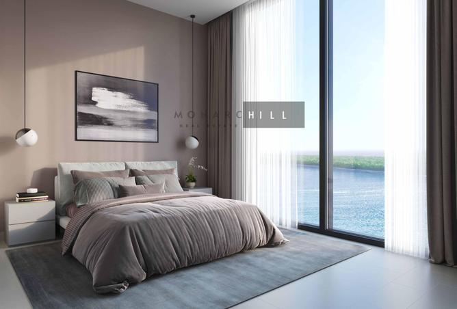 واسع | تصميم أكبر | إطلالات مميزة