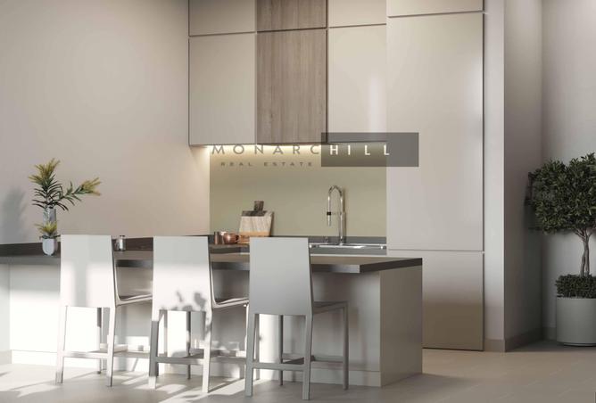 74245663 - Property Image 2