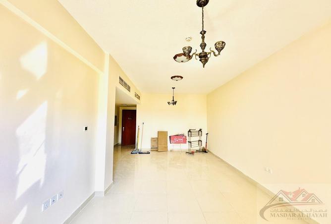141909471 - Property Image 2