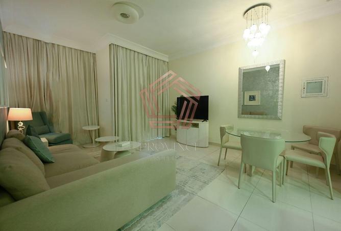 60527504 - Property Image 2