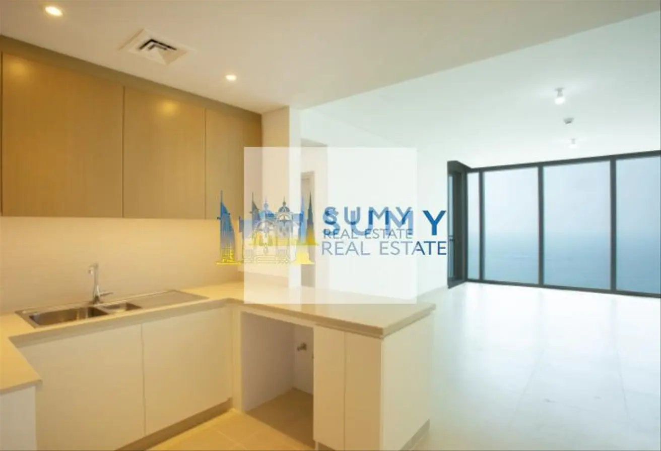 159192582 - Property Main Image