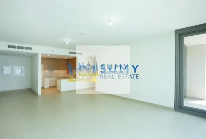 159192582 - Property Image 2