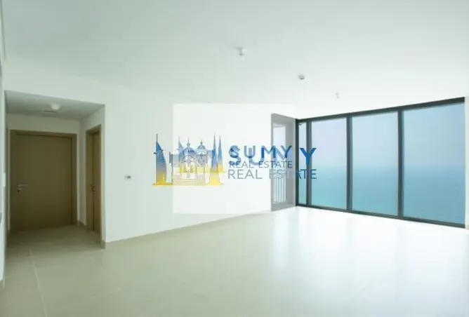 159192582 - Property Image 3