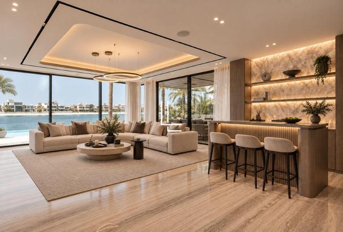 142838825 - Property Image 2