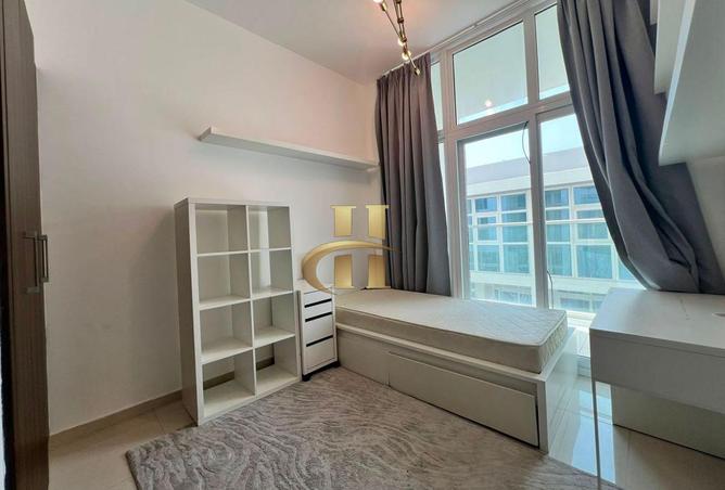 126107136 - Property Image 3
