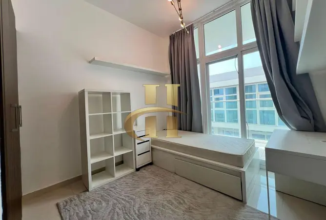 126107136 - Property Image 3