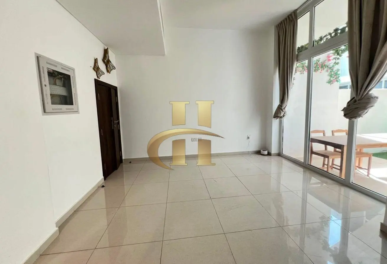 126107136 - Property Main Image