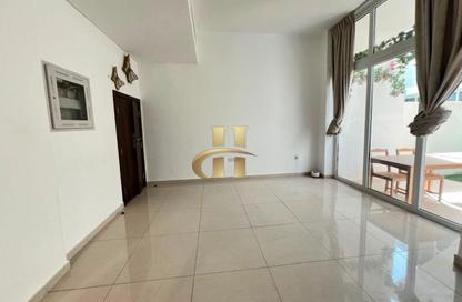 Villa - 5 Bedrooms - 4 Bathrooms for rent in Amargo - Damac Hills 2 - Dubai