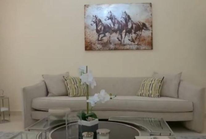 80249429 - صورة العقار 3