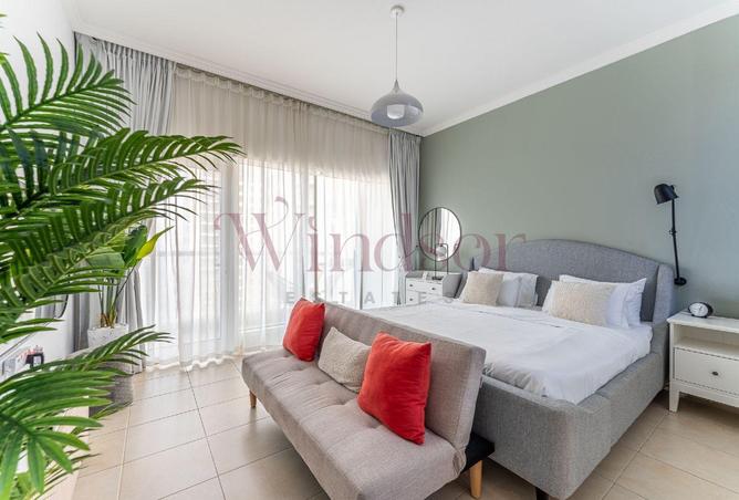 76580583 - Property Image 2