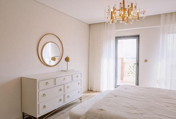 62071480 - Property Image 3