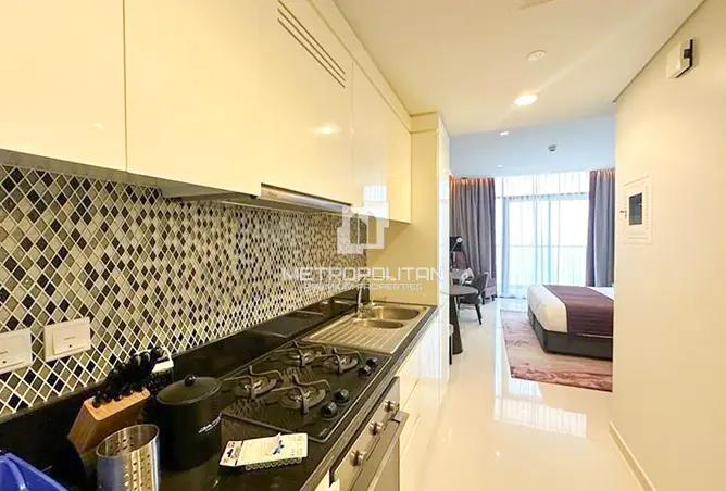 156894204 - Property Image 3